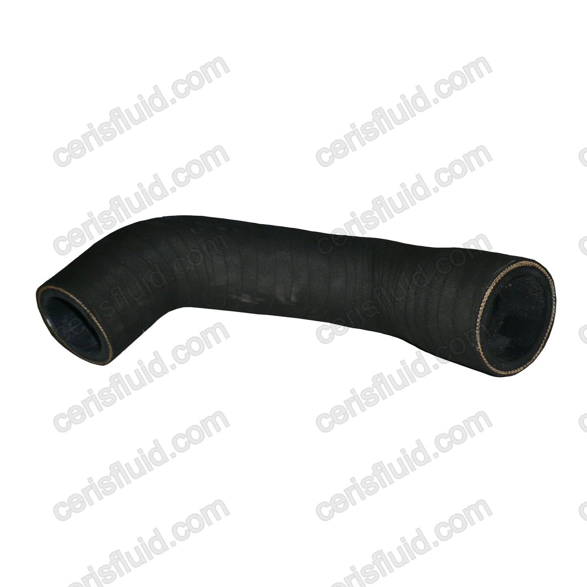 Branch Water Hose
