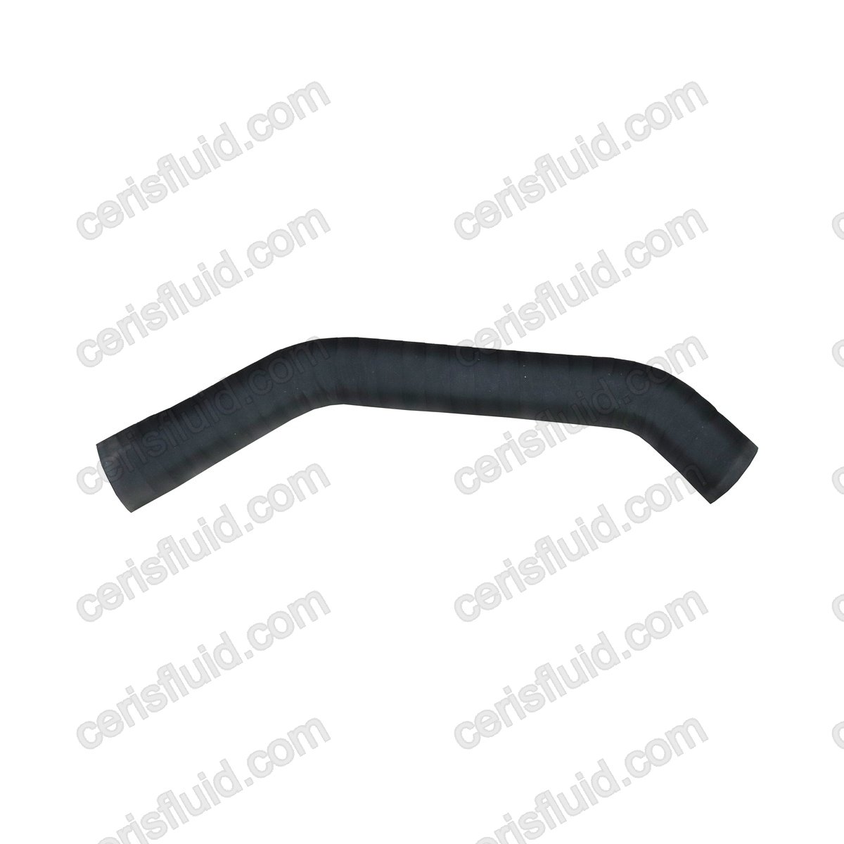 Lower Radiator Hose