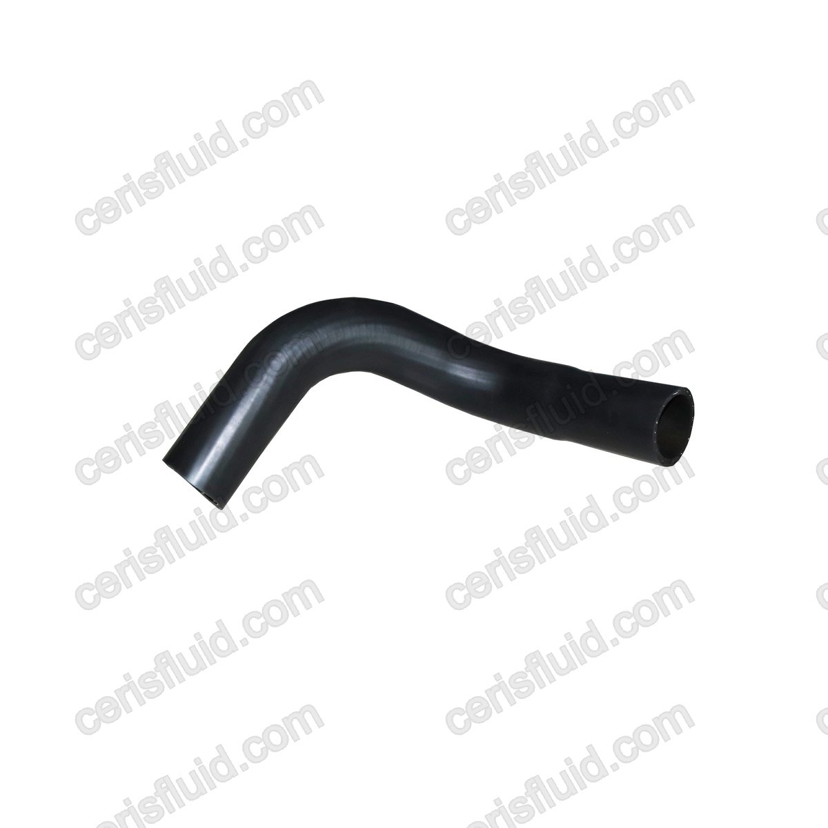Upper Radiator Hose