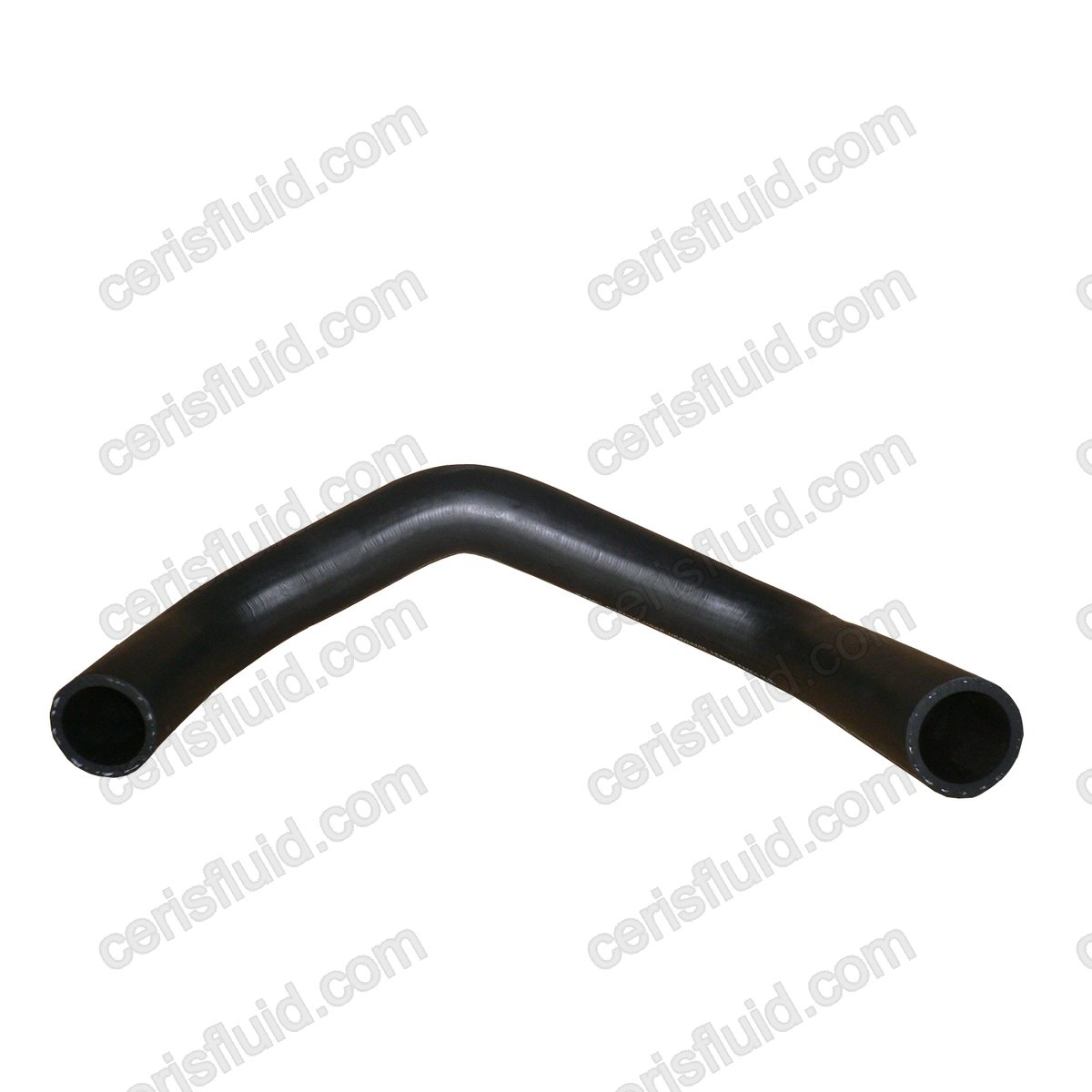 Lower Radiator Hose