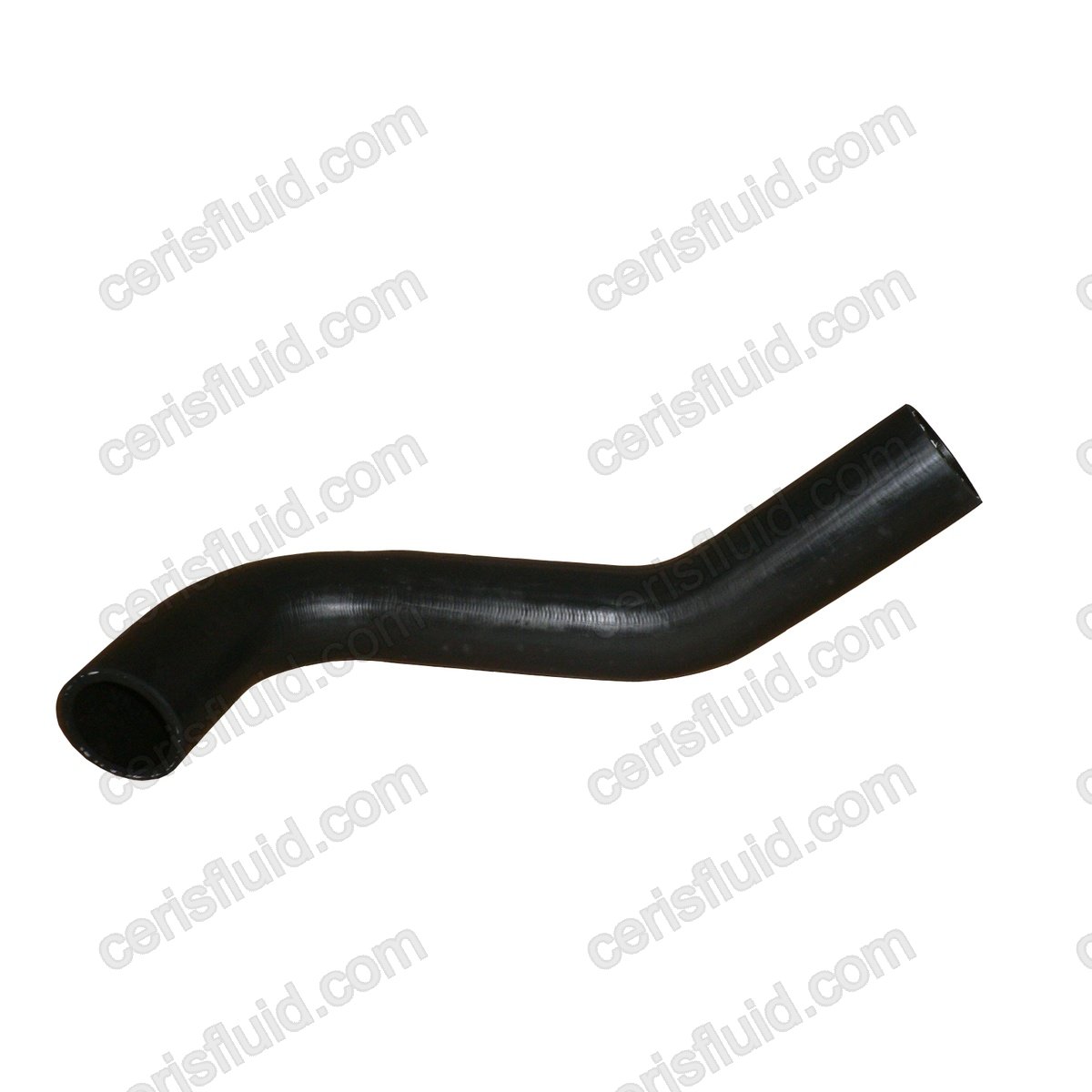 Upper Radiator Hose