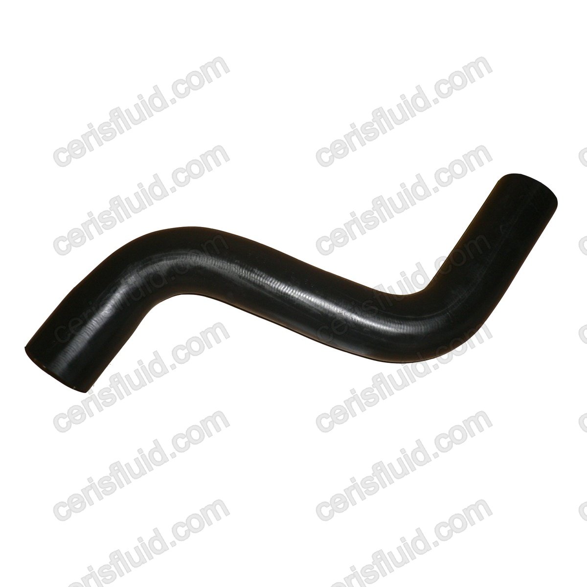 Lower Radiator Hose