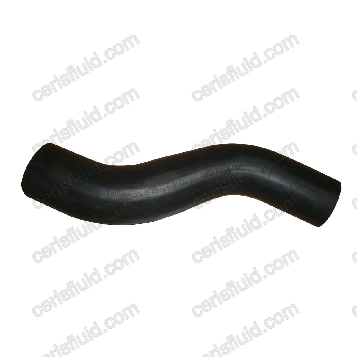 Lower Radiator Hose