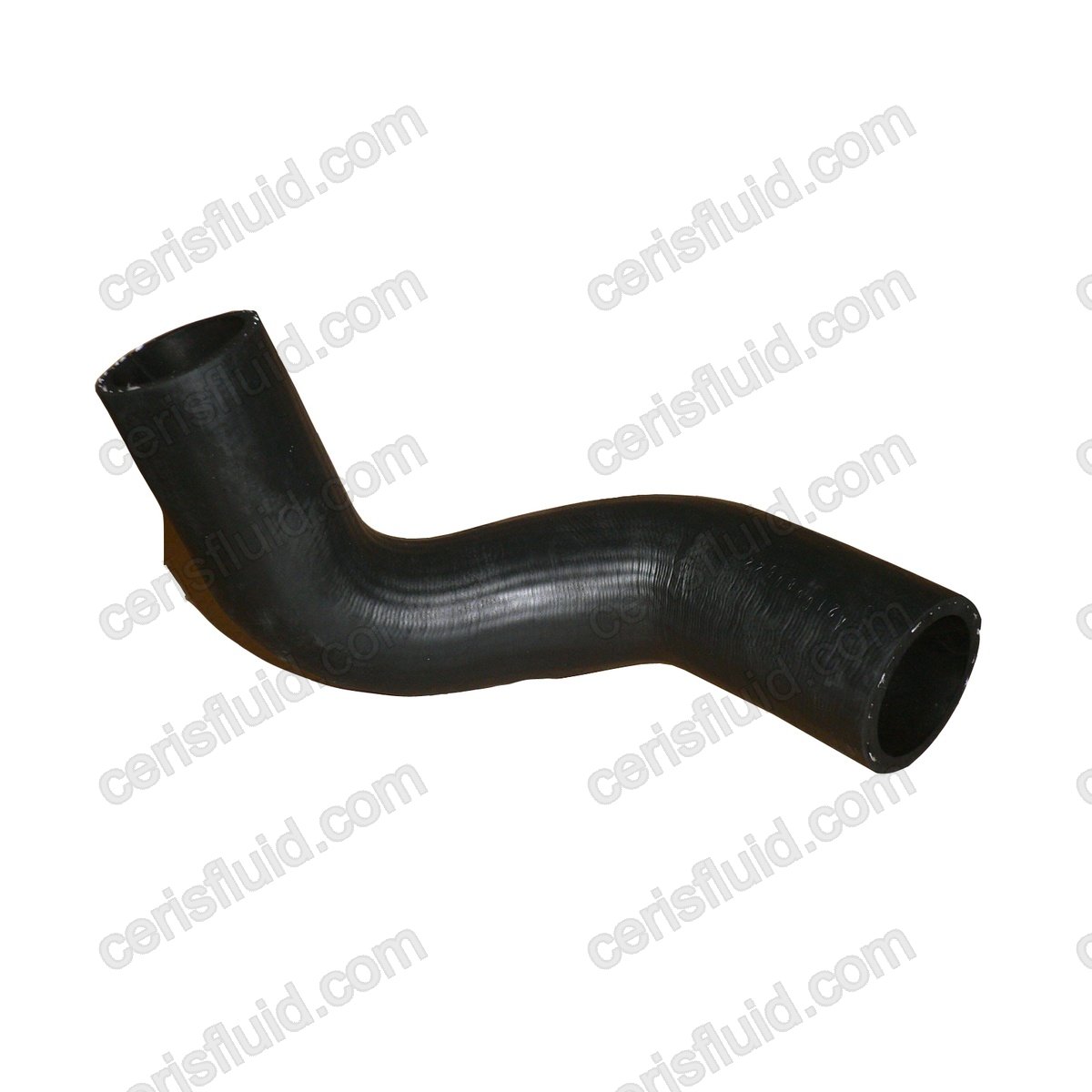 Upper Radiator Hose