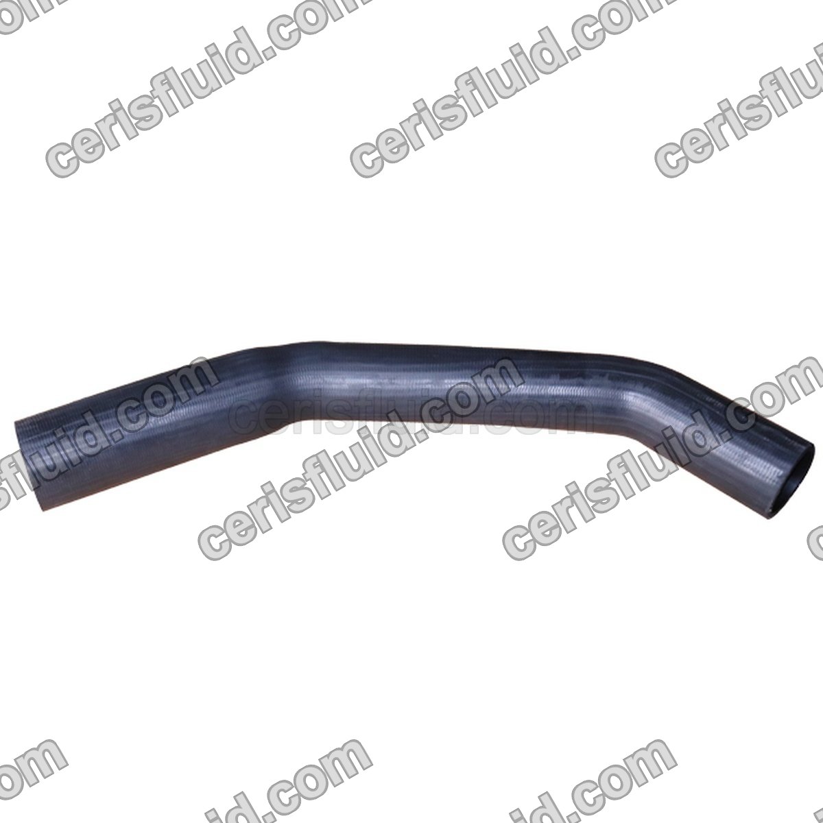 Lower Radiator Hose