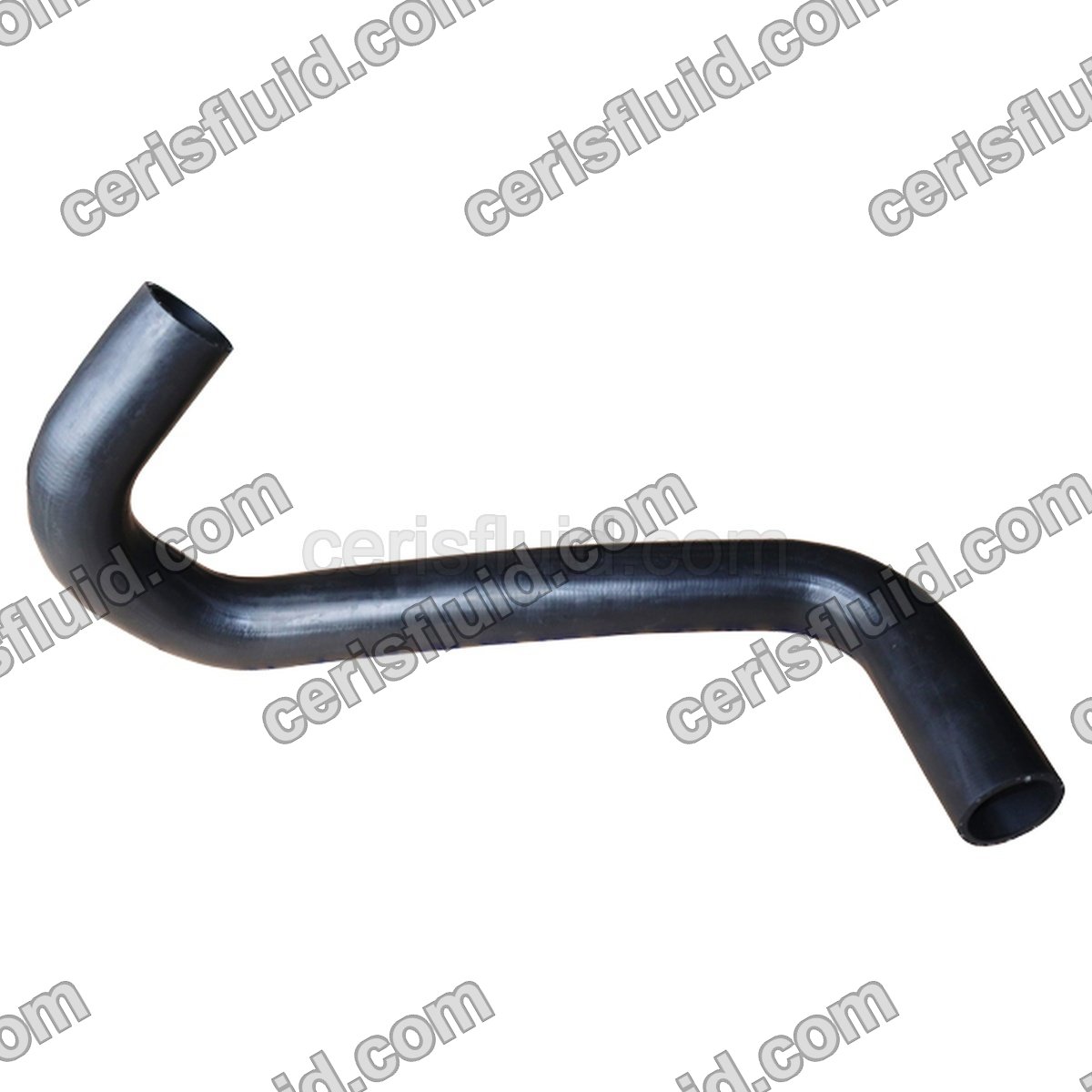 Lower Radiator Hose