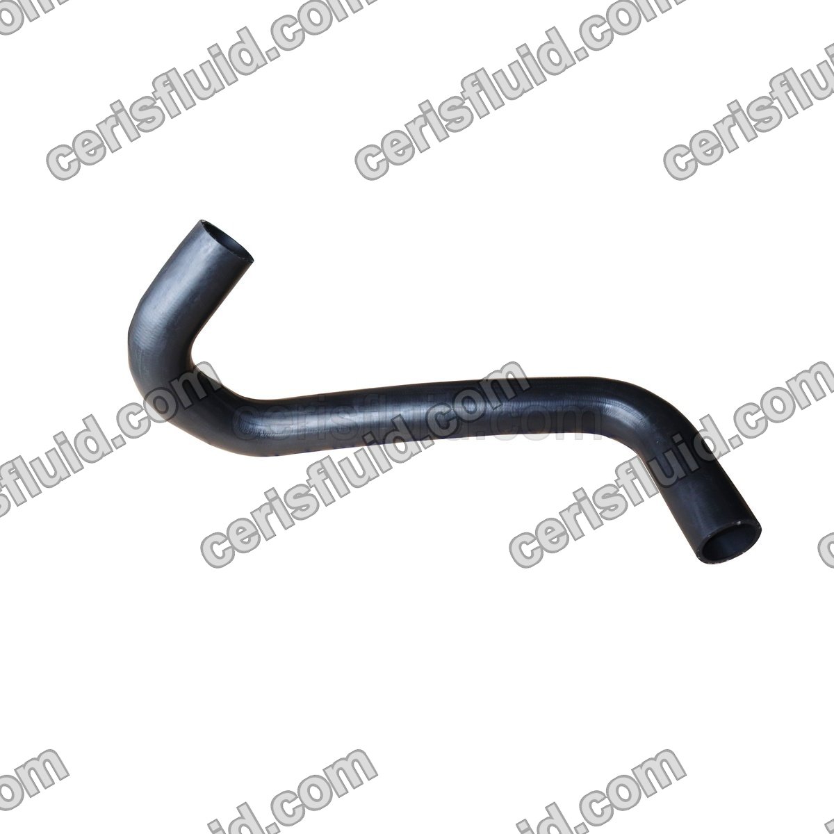 Lower Radiator Hose - view 7