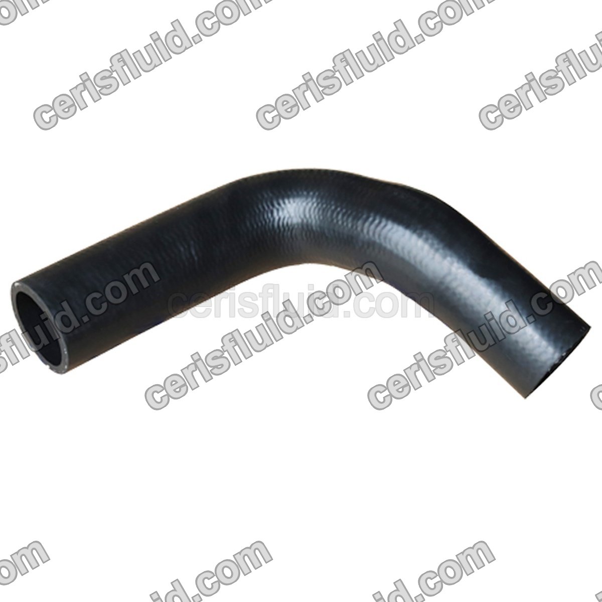 Upper Radiator Hose