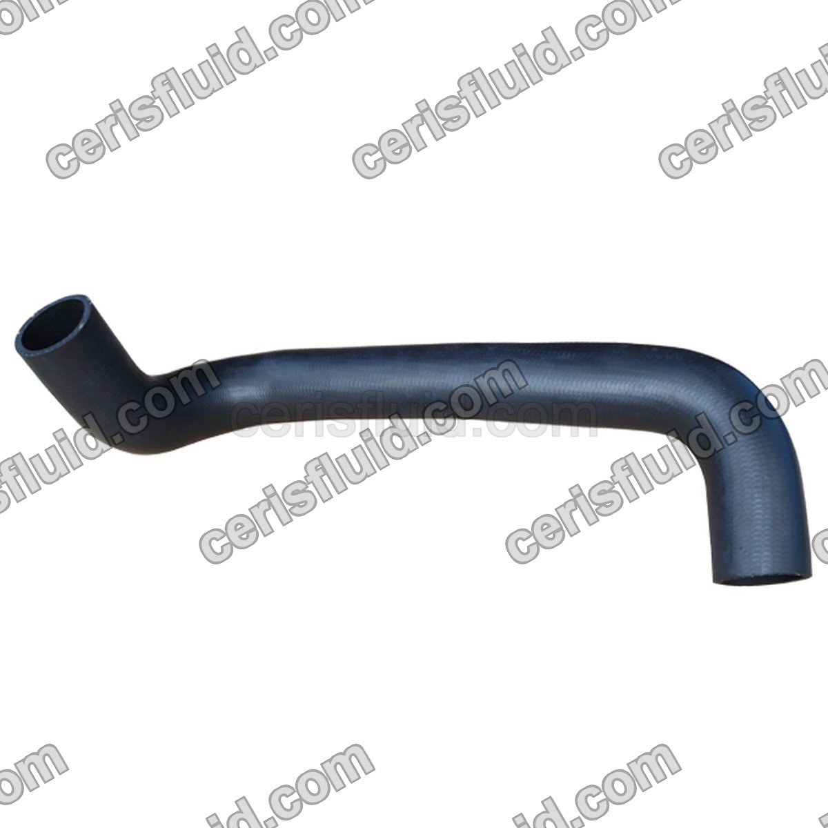 Lower Radiator Hose