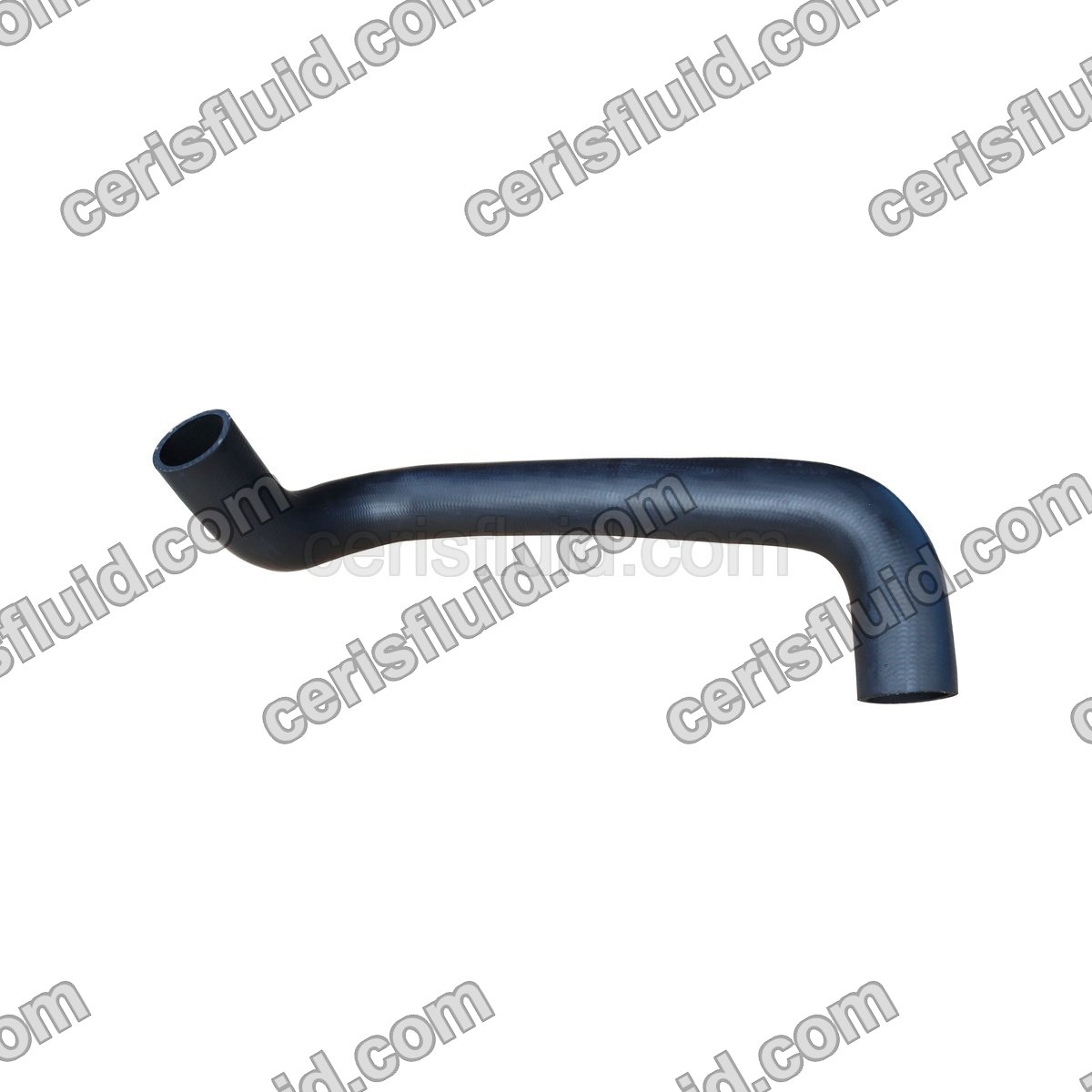 Lower Radiator Hose - view 8