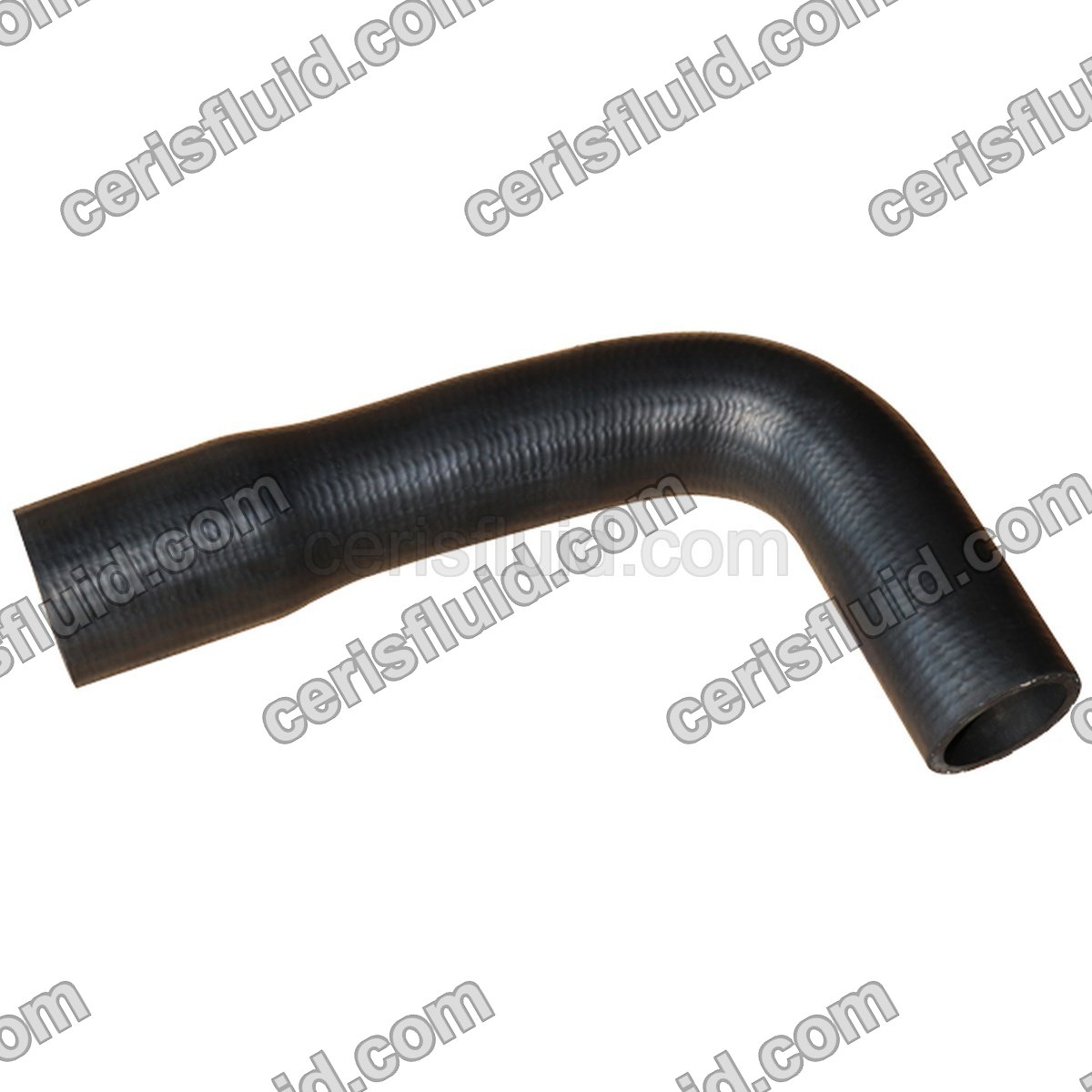 Upper Radiator Hose