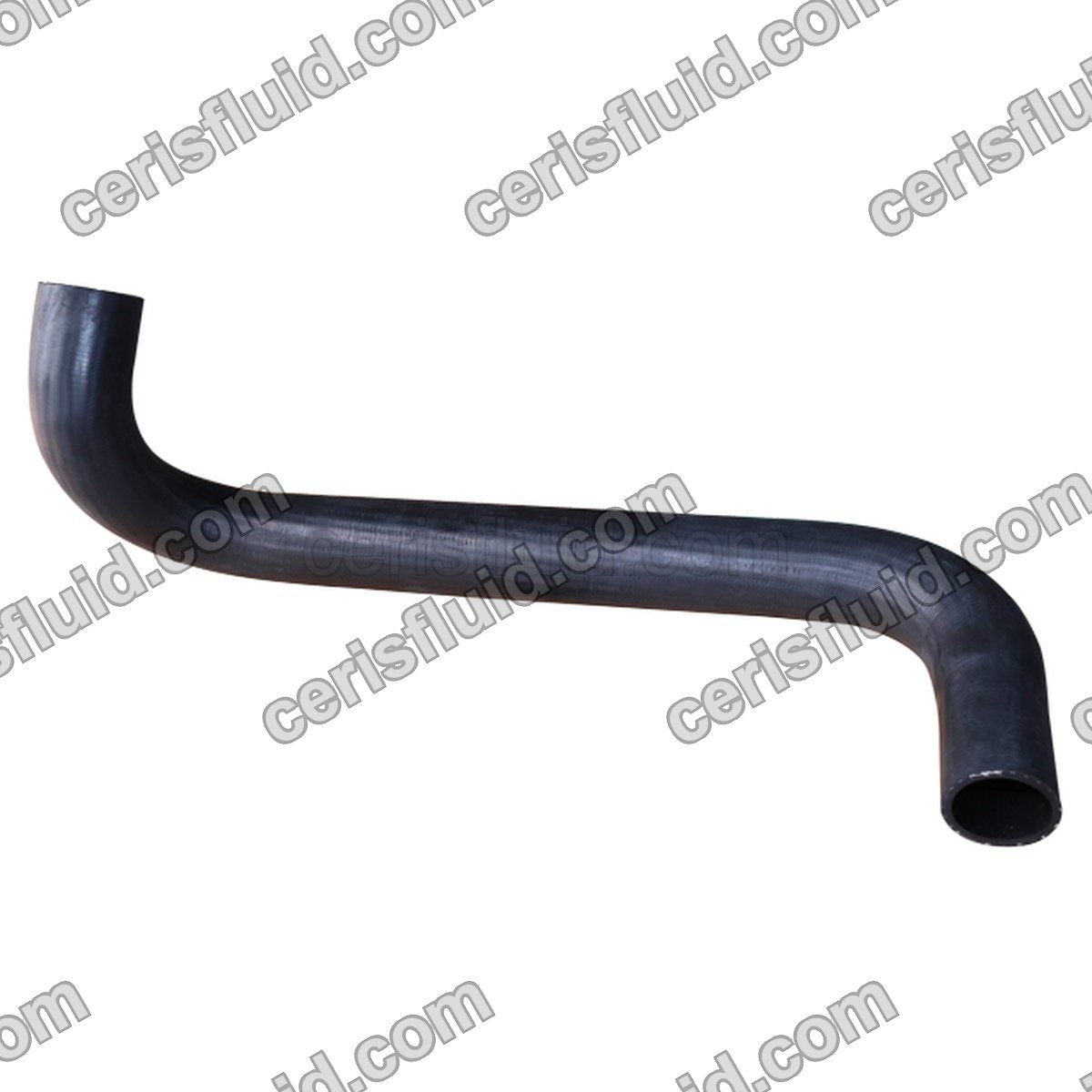 Lower Radiator Hose