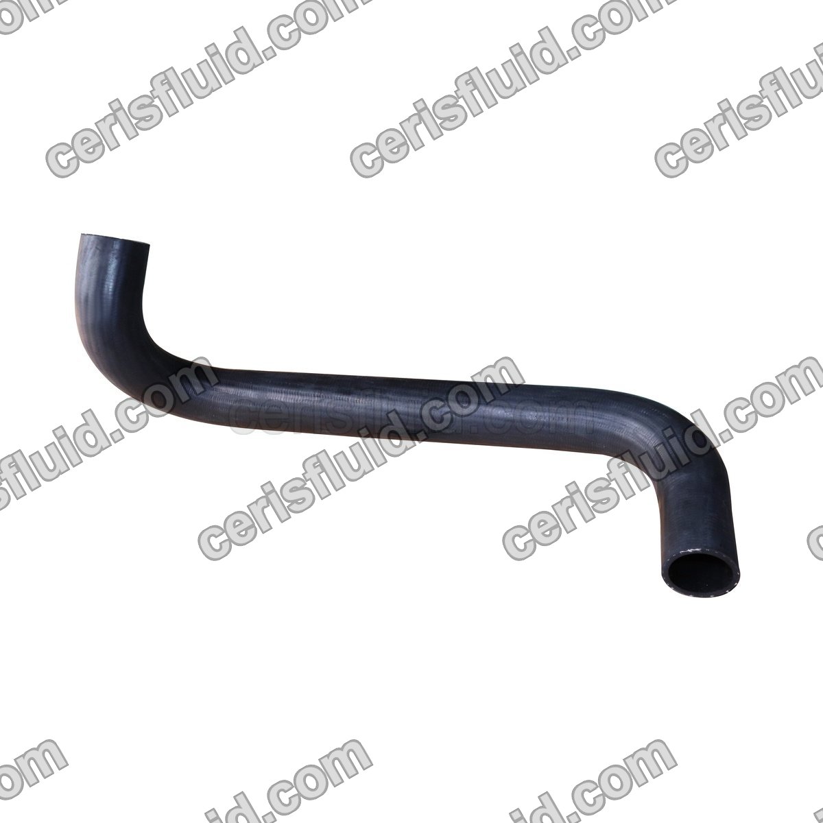 Lower Radiator Hose - view 7