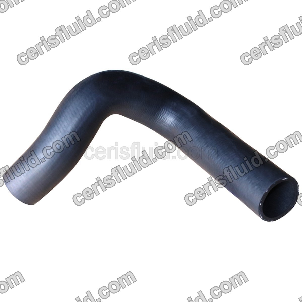 Upper Radiator Hose