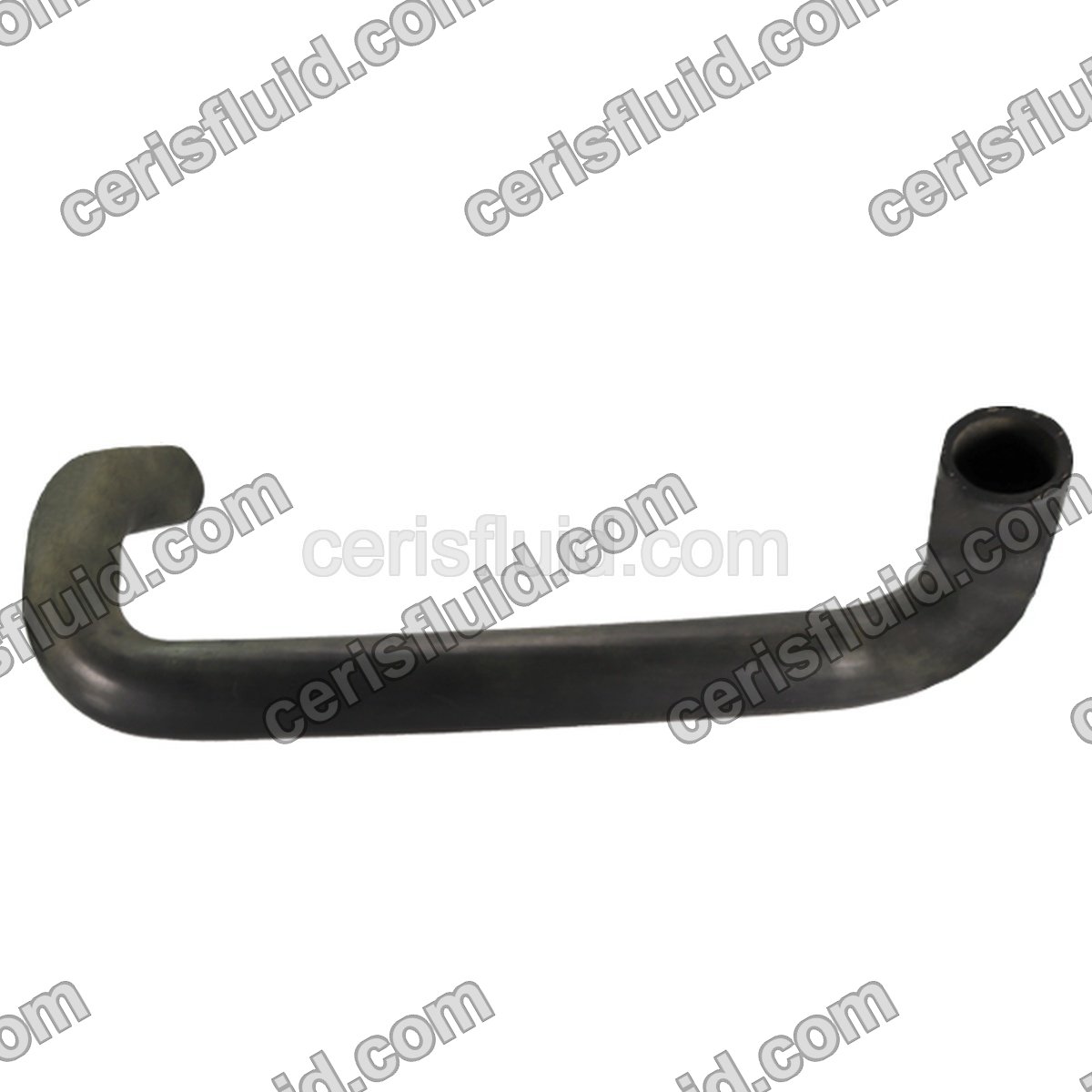 Lower Radiator Hose
