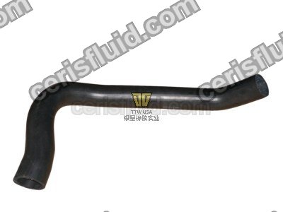 Lower Radiator Hose