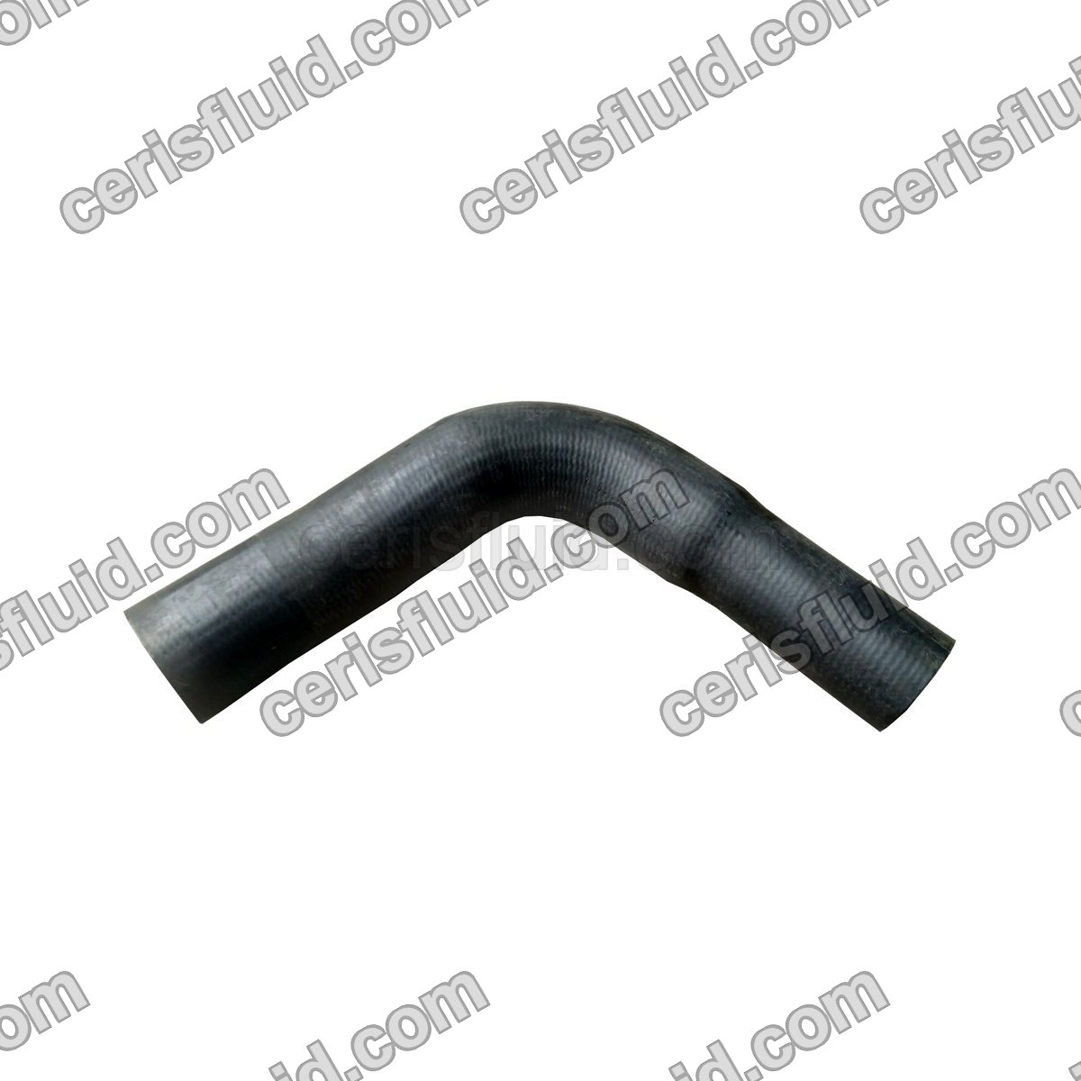 Upper Radiator Hose