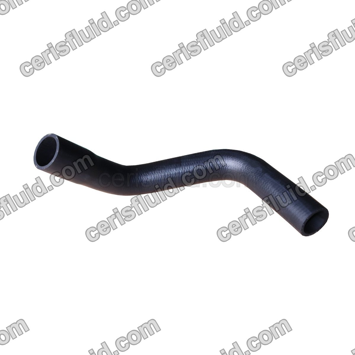 Lower Radiator Hose