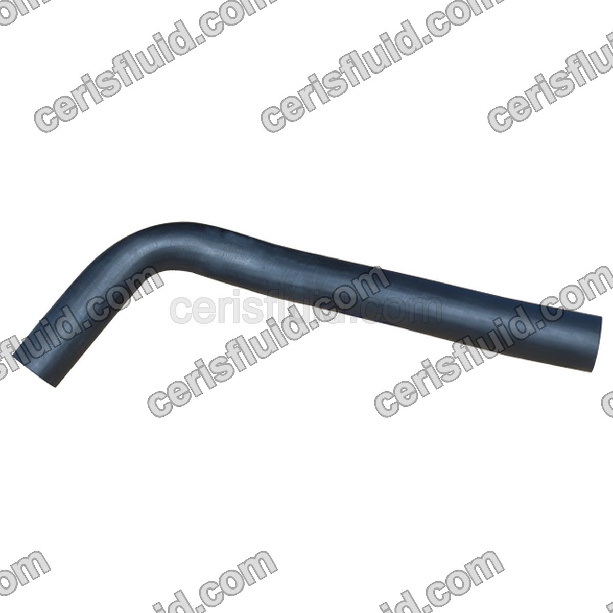 Lower Radiator Hose