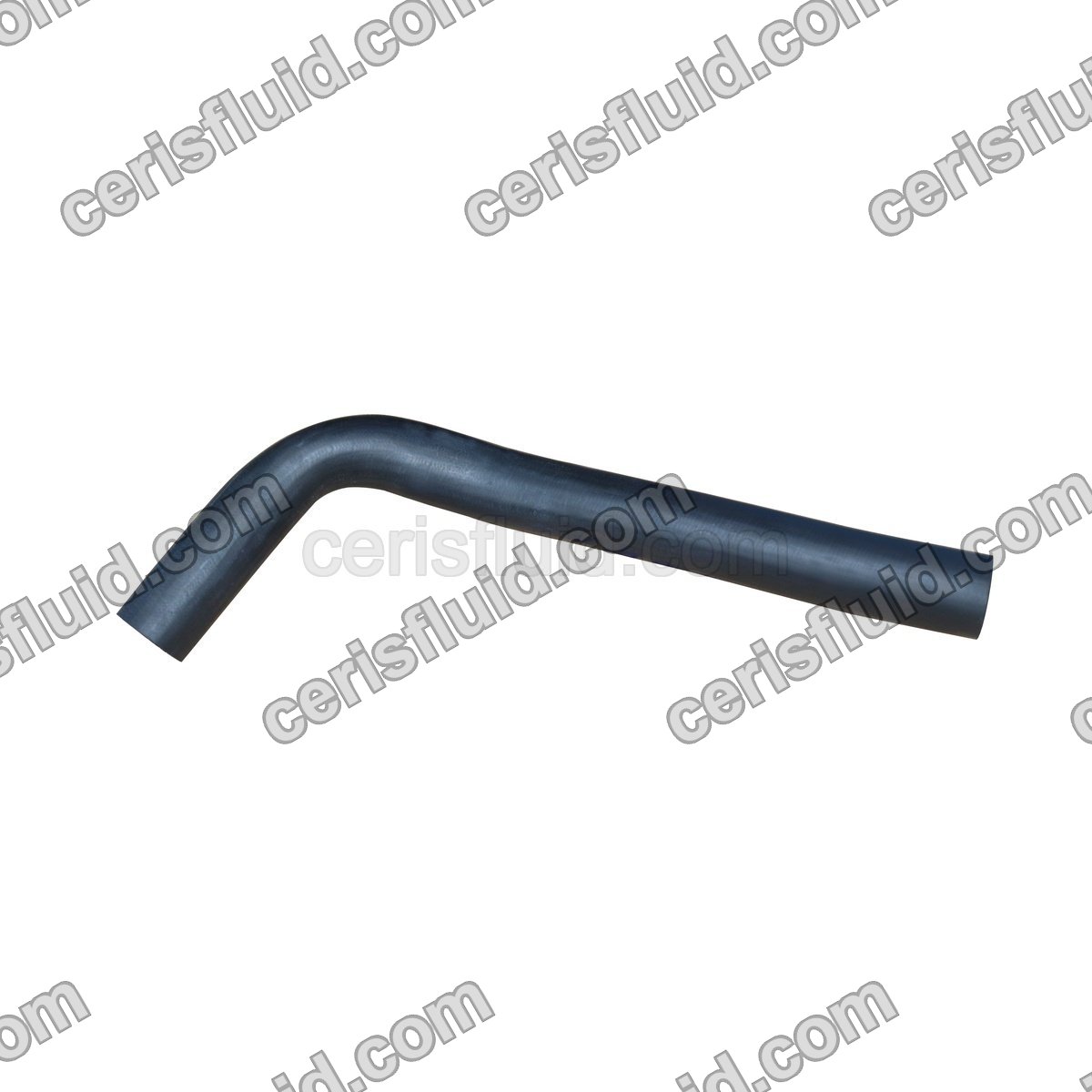 Lower Radiator Hose - view 7