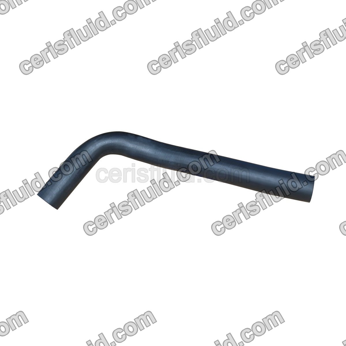 Lower Radiator Hose - view 8