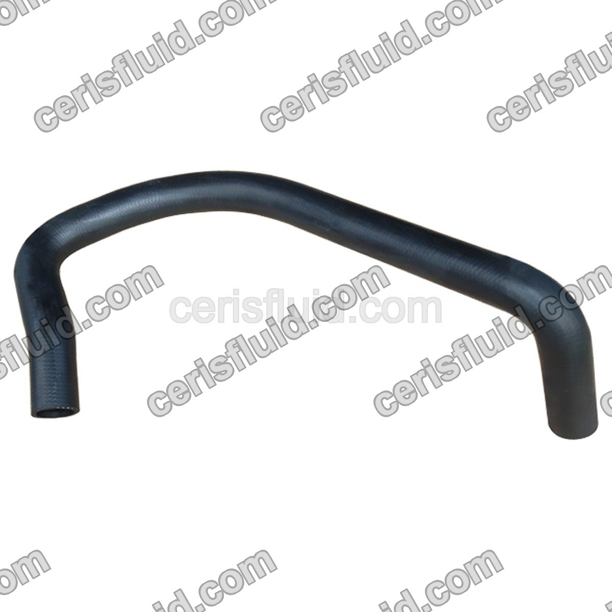 Lower Radiator Hose