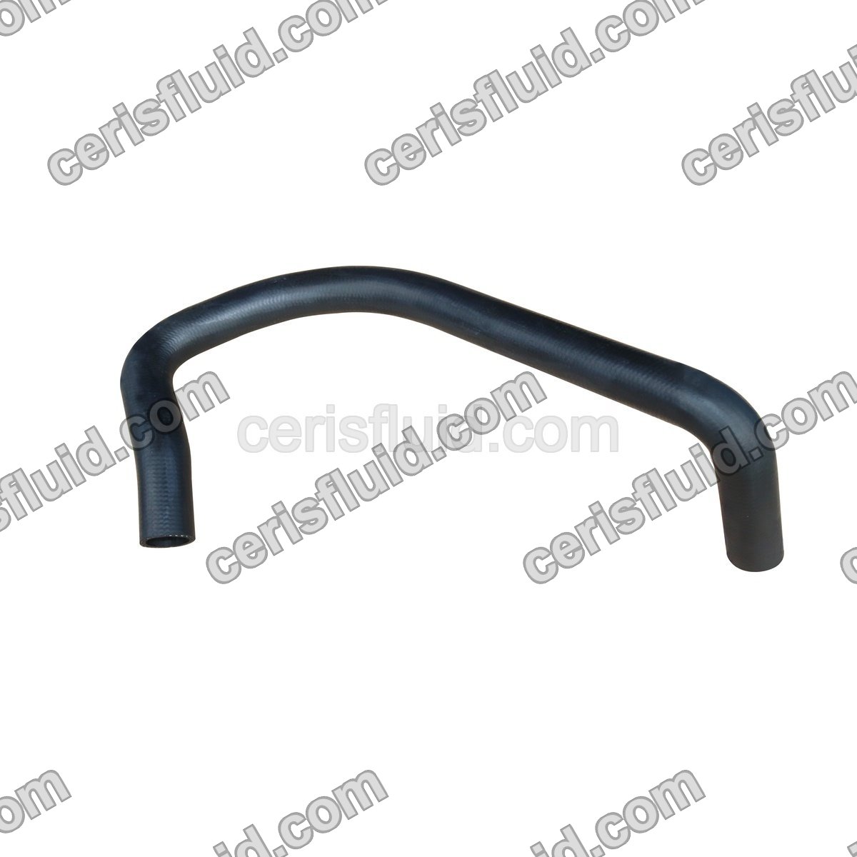 Lower Radiator Hose - view 7