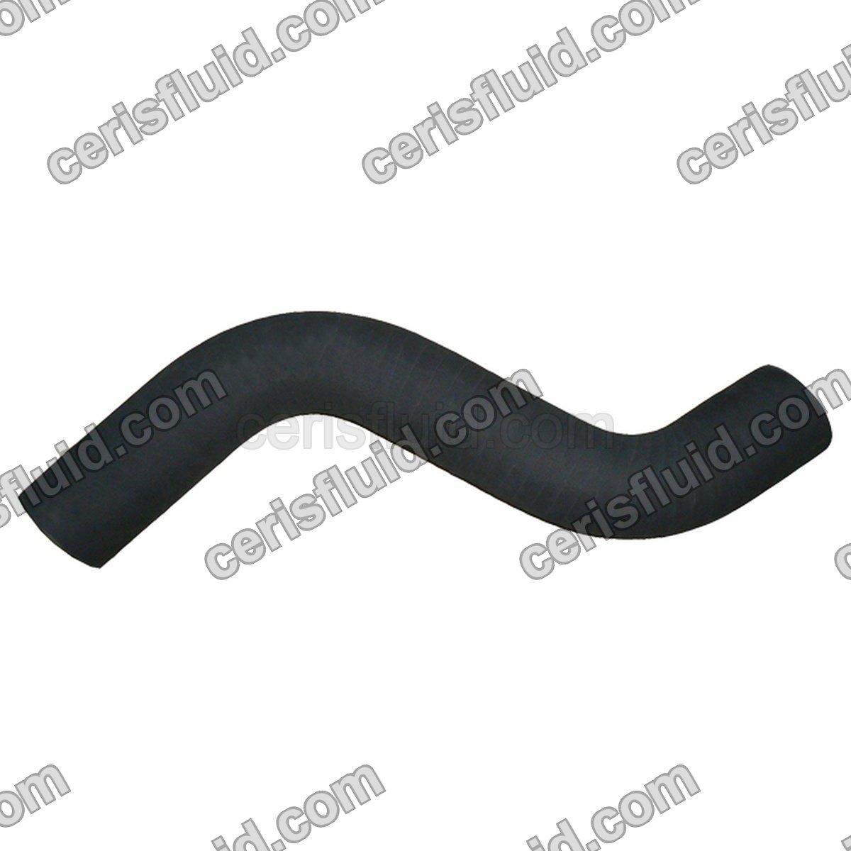Lower Radiator Hose