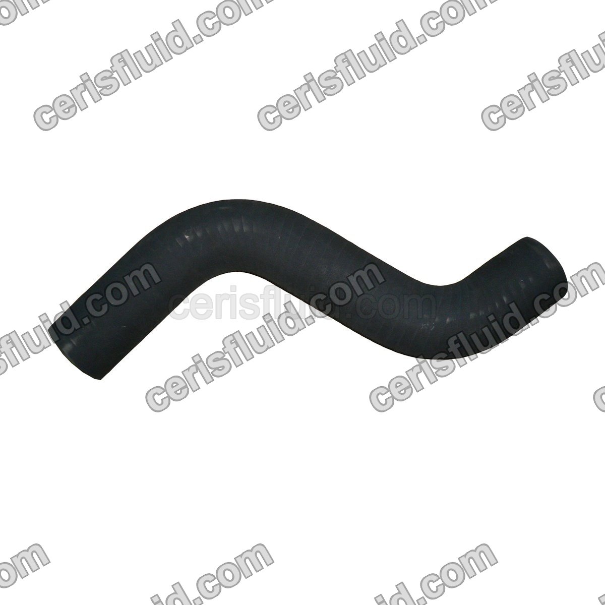 Lower Radiator Hose - view 7