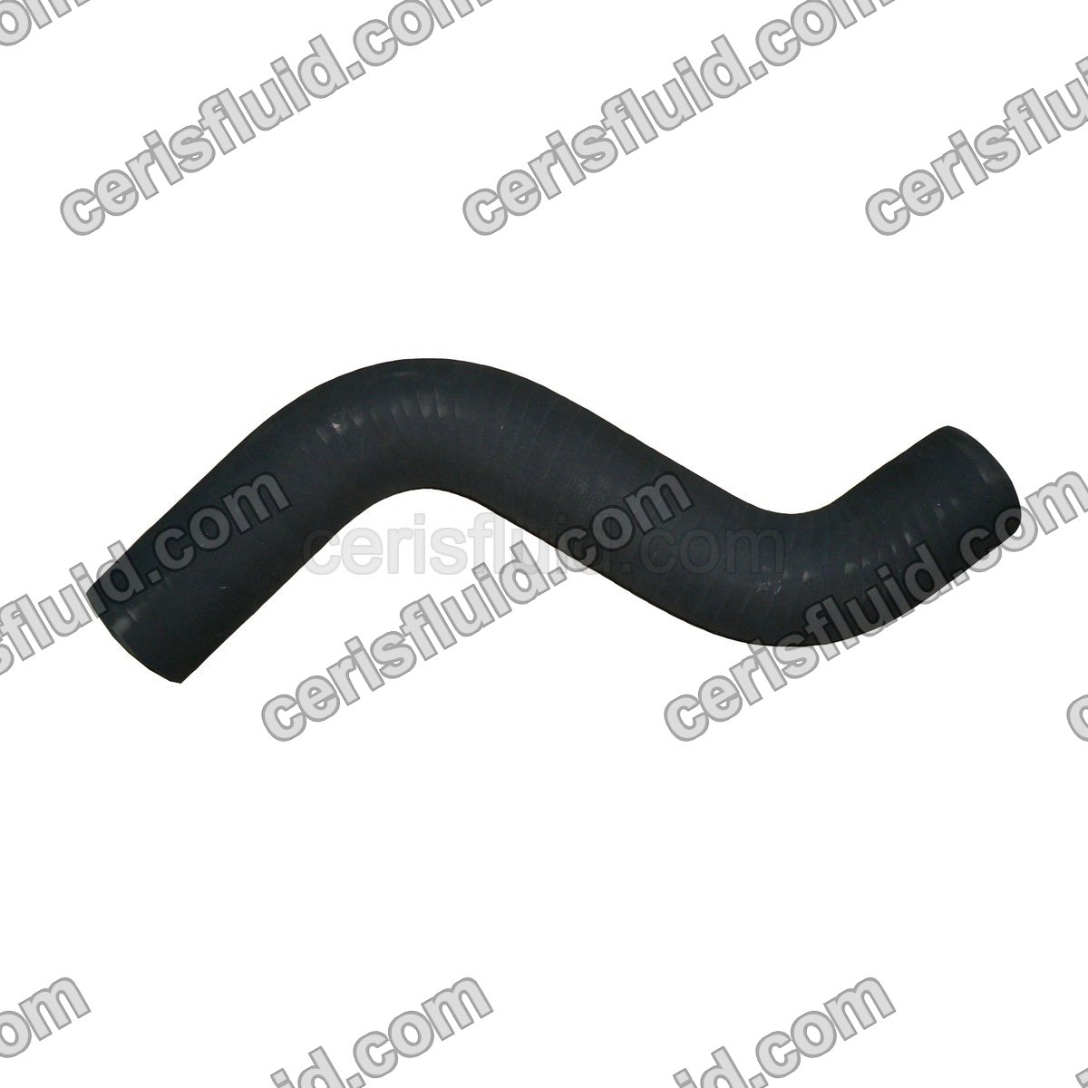 Lower Radiator Hose - view 8