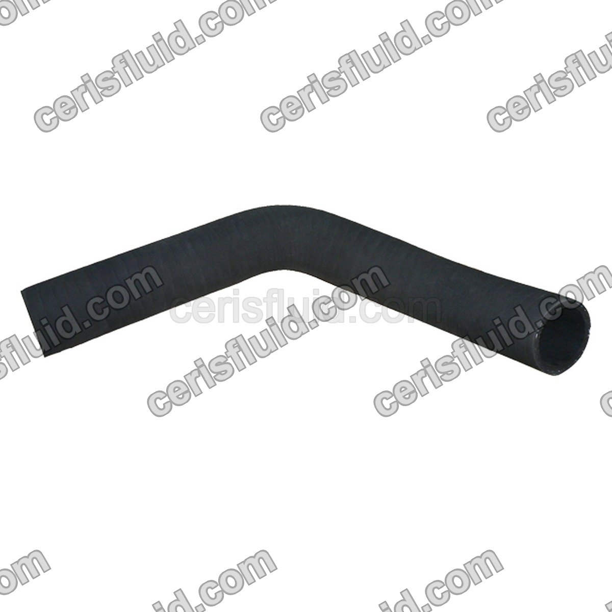 Middle Coolant Hose