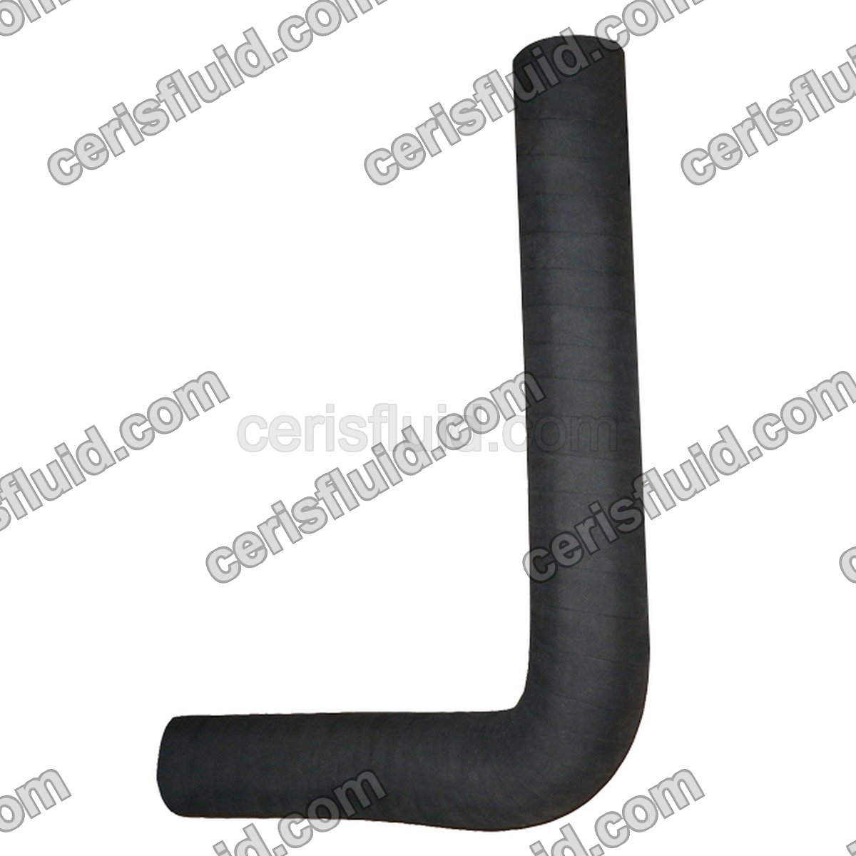 Lower Radiator Hose