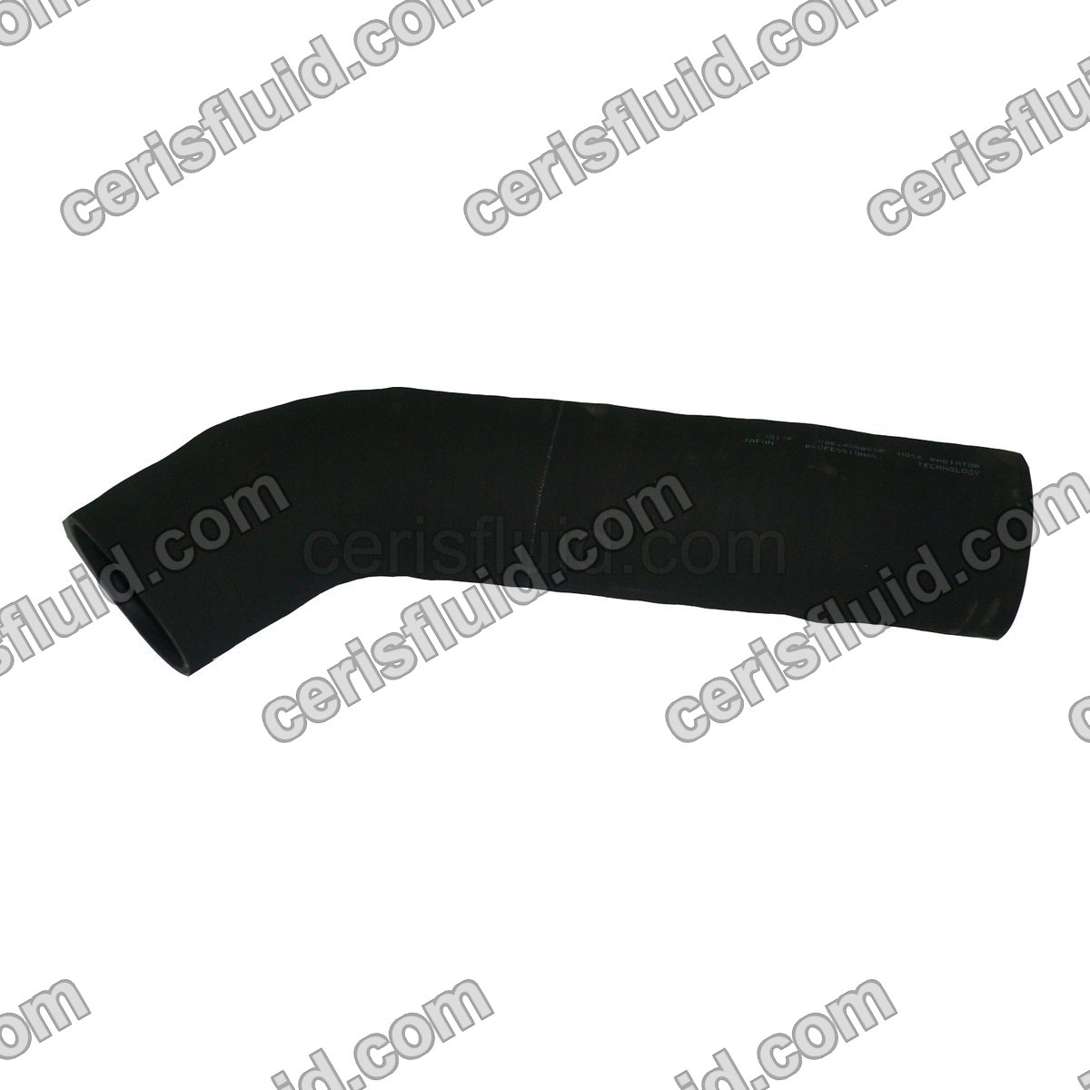 Air Filter Intake Hose
