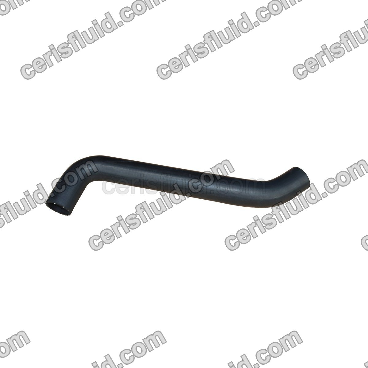 Lower Radiator Hose - view 8