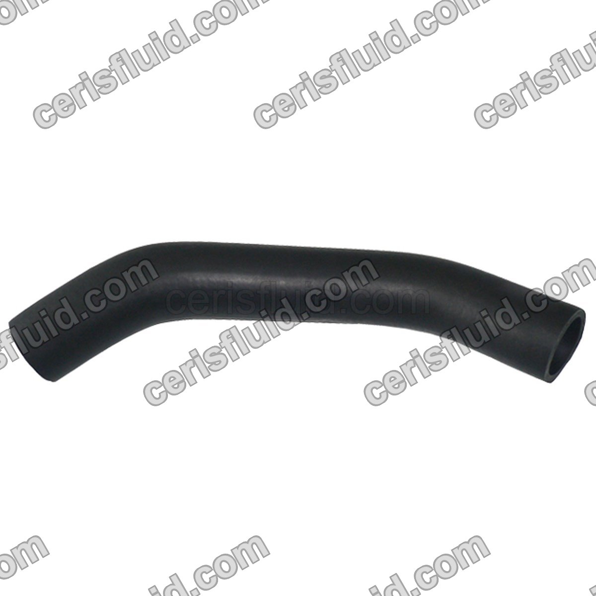 Upper Radiator Hose