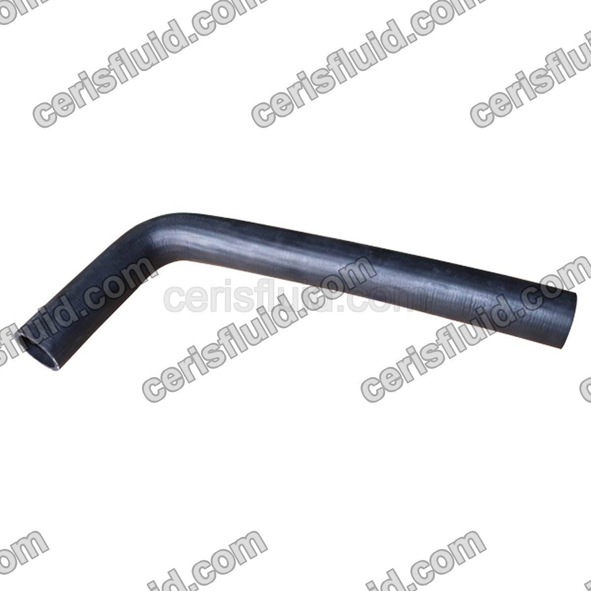 Middle Coolant Hose