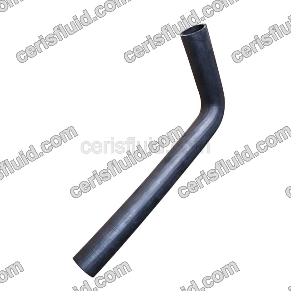 Middle Coolant Hose - view 3