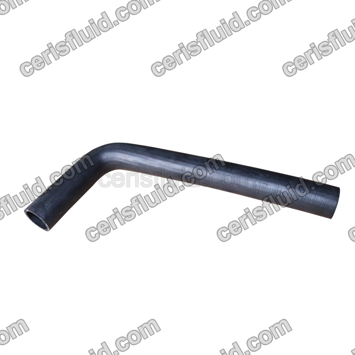 Middle Coolant Hose - view 8