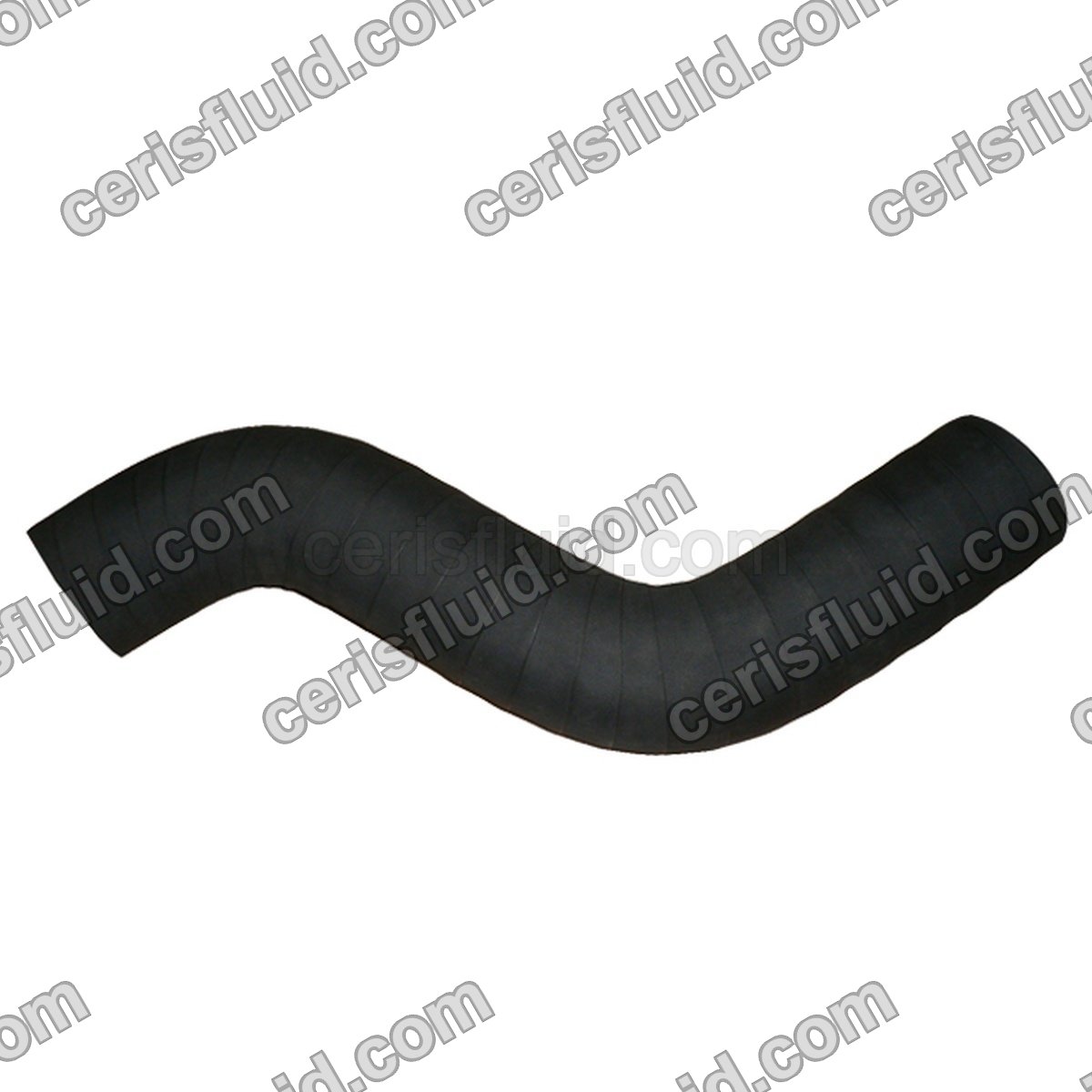 Lower Radiator Hose
