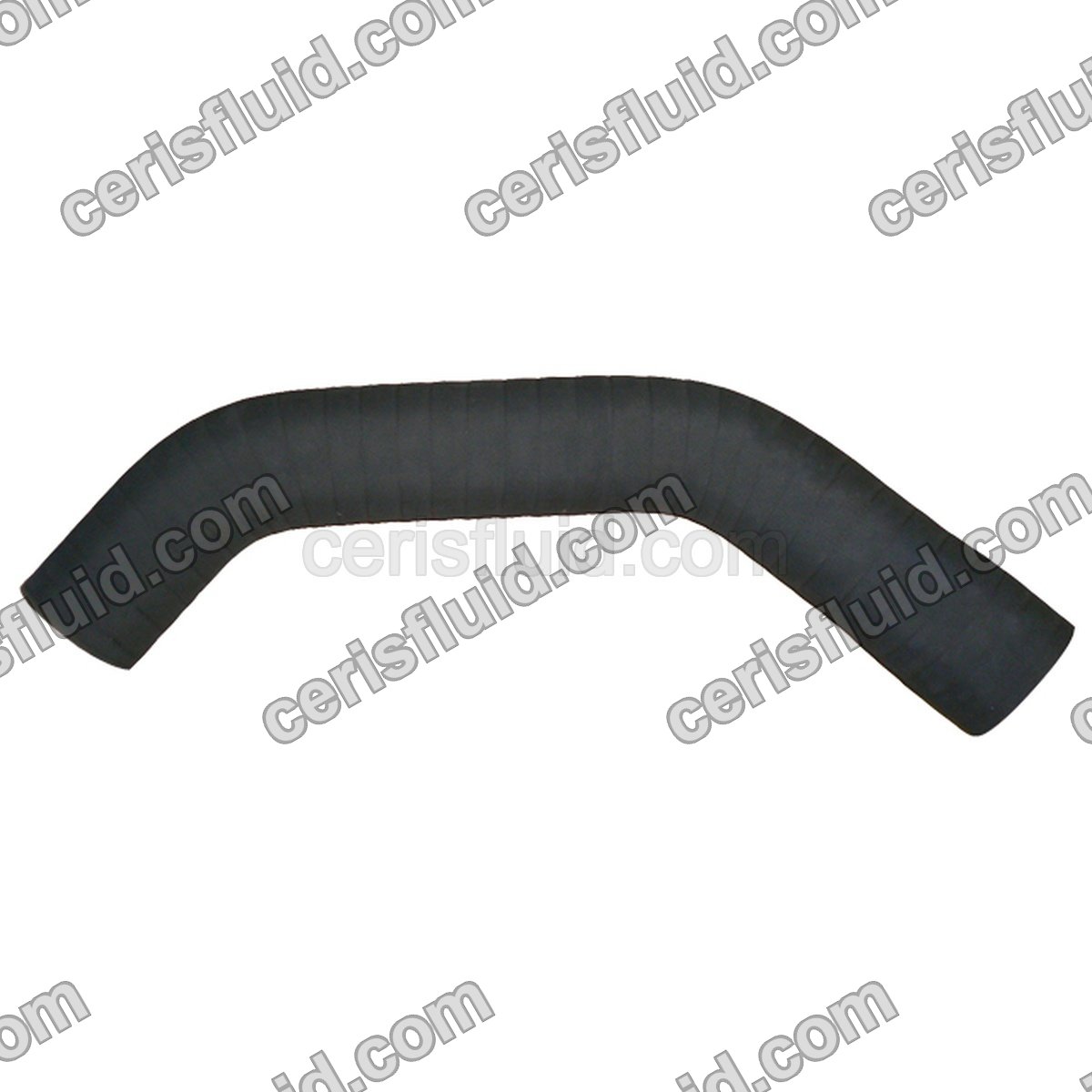 Lower Radiator Hose