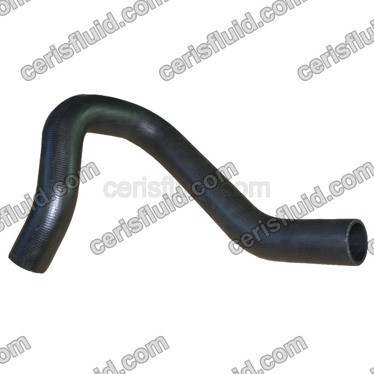 Lower Radiator Hose