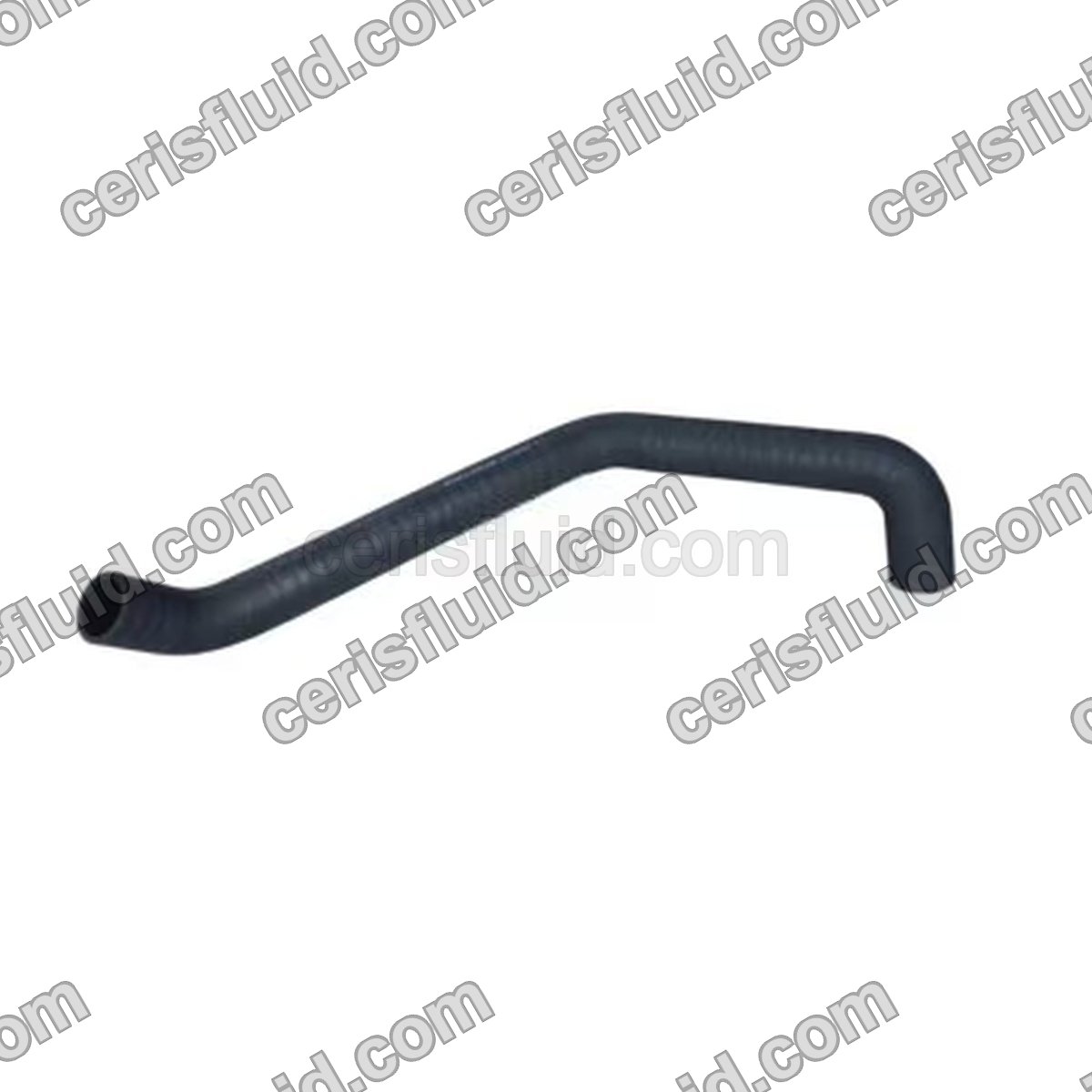 Lower Radiator Hose