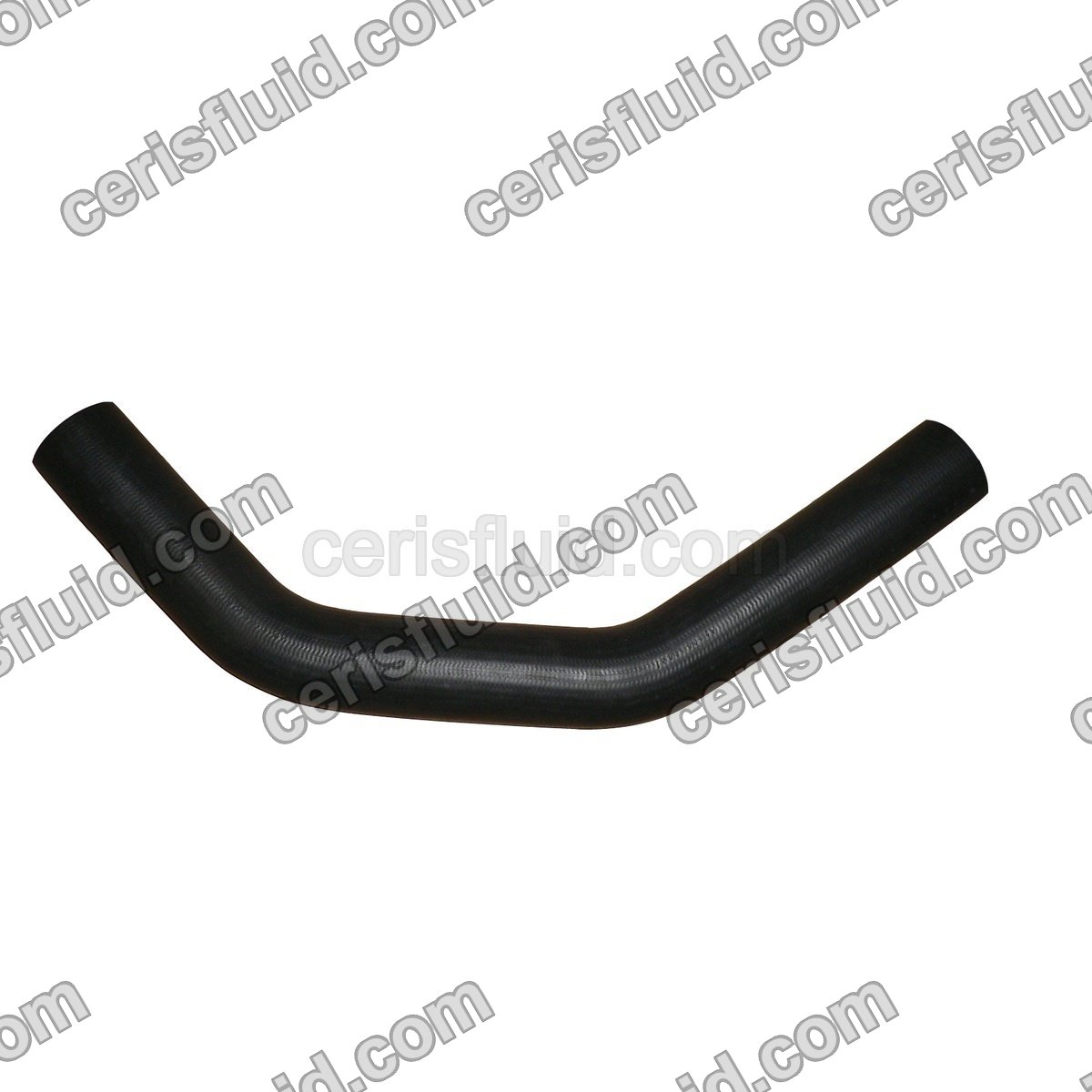 Upper Radiator Hose