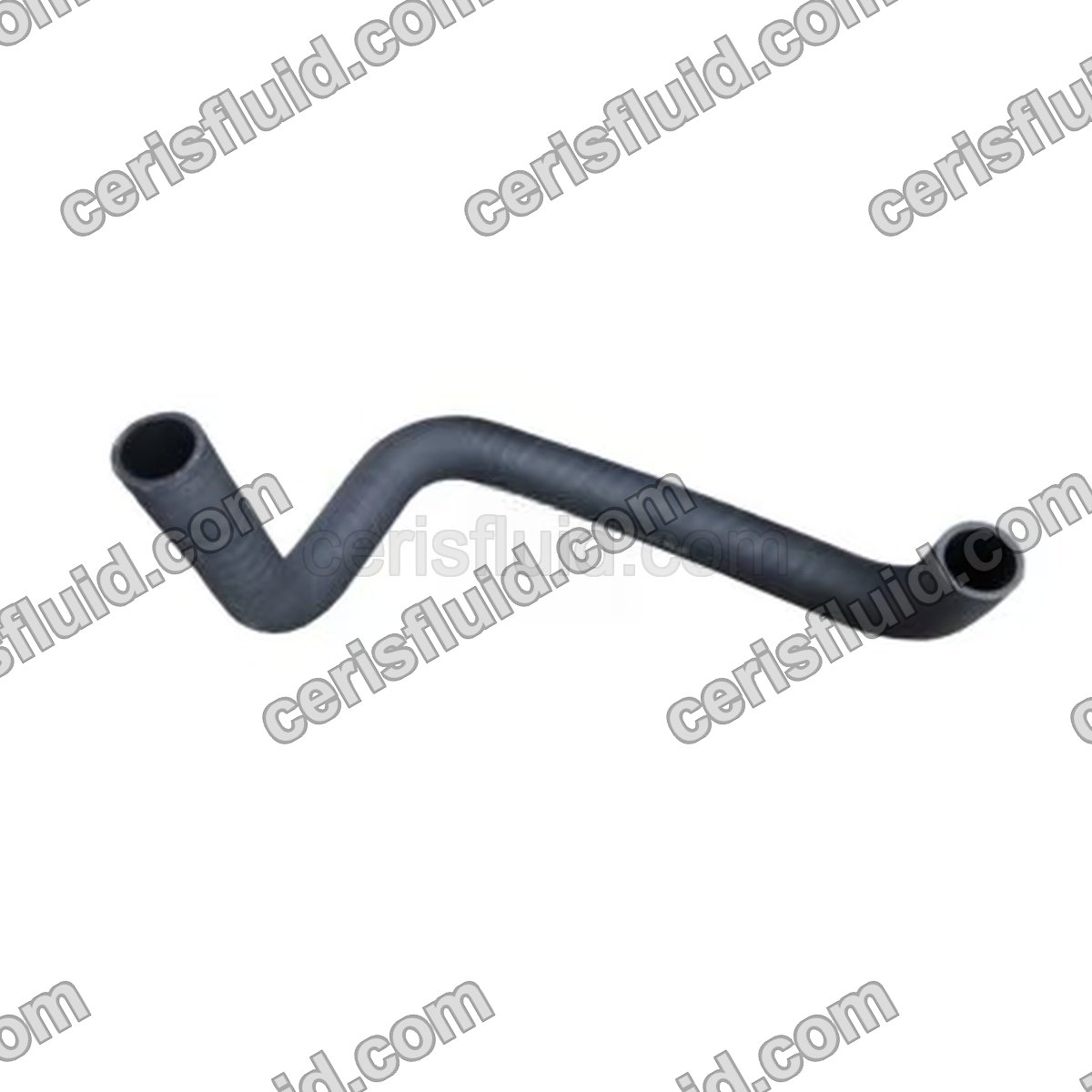 Lower Radiator Hose