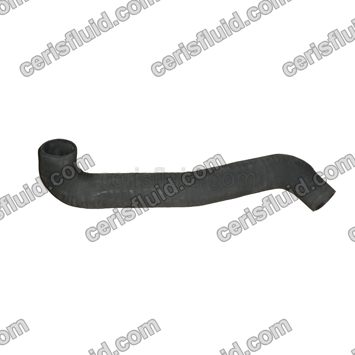 Lower Radiator Hose