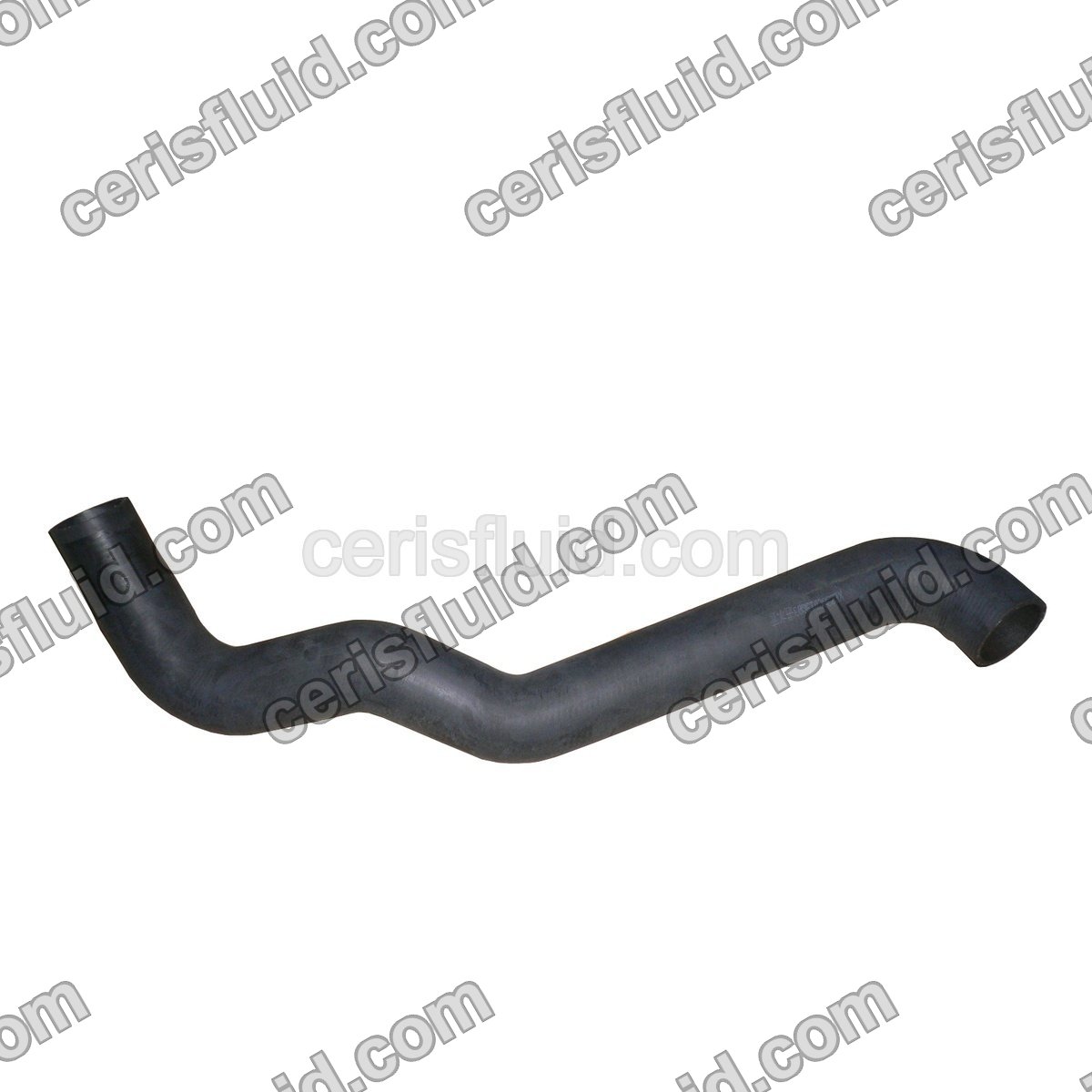 Lower Radiator Hose