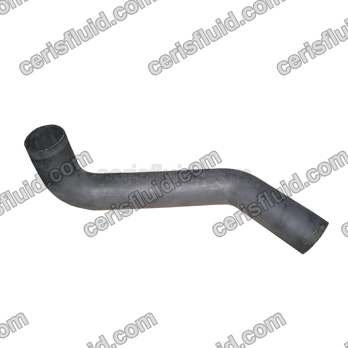 Upper Radiator Hose