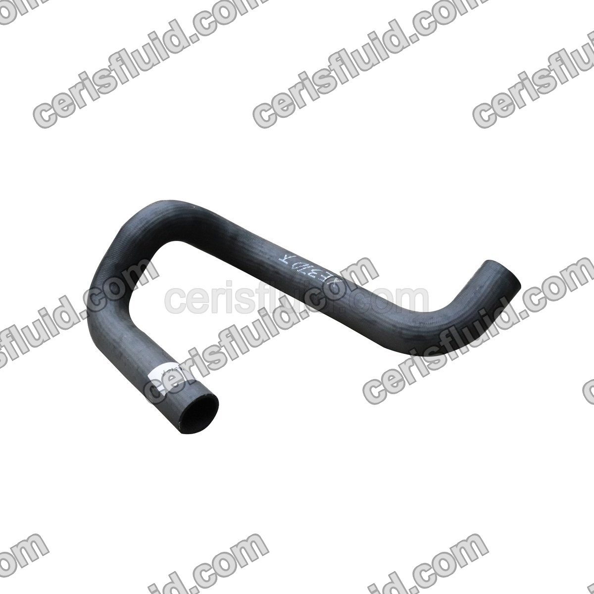 Lower Radiator Hose