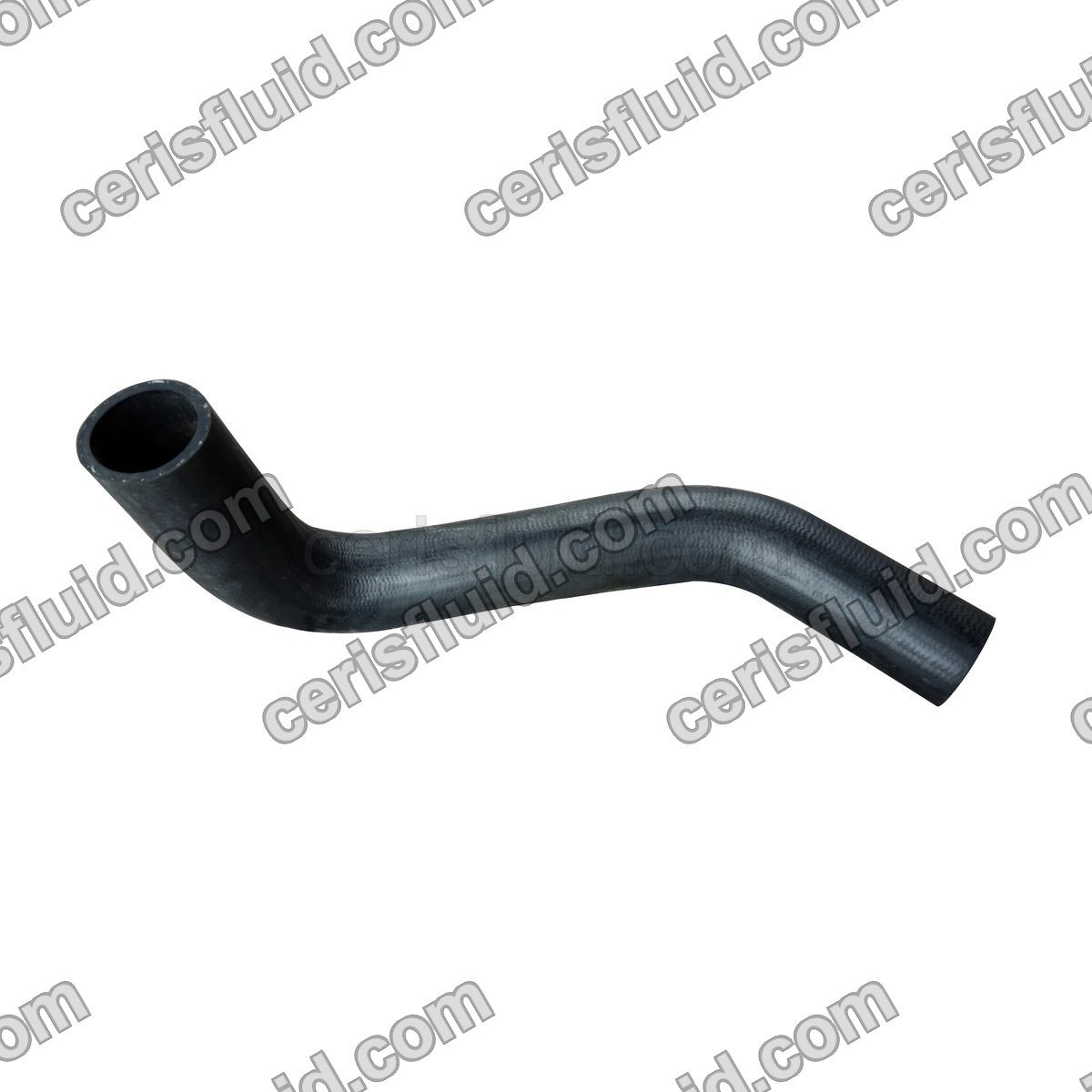 Upper Radiator Hose