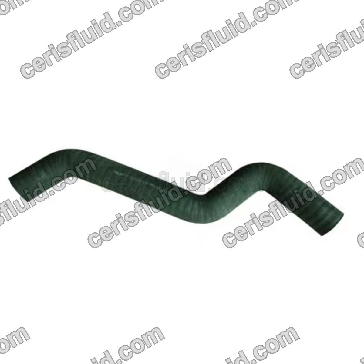 Lower Radiator Hose